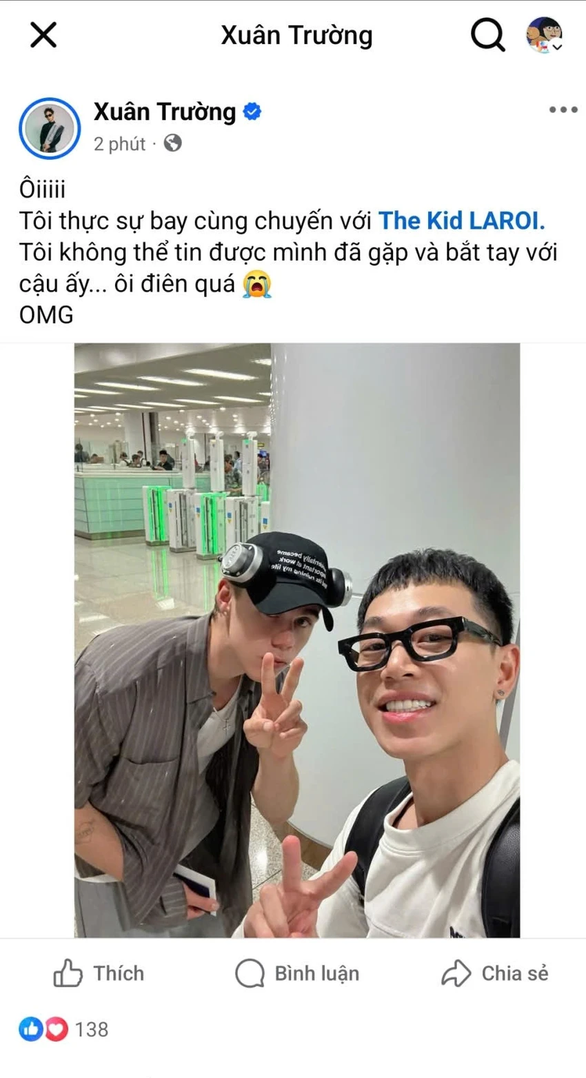 the-kid-laroi-den-viet-nam-trong-dem-dan-mang-ran-ran-anh-qua-som-di-du-lich-a-4.jpg