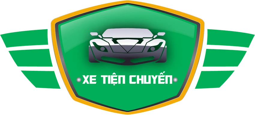 Dịch vụ Xe Nội Bài giá rẻ - Nhà xe Hữu Quân.png