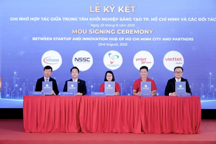 vietjet-dong-sang-lap-chuyen-bay-khoi-nghiep-sang-kien-thuc-day-doi-moi-sang-tao-viet-nam-an-do.jpg