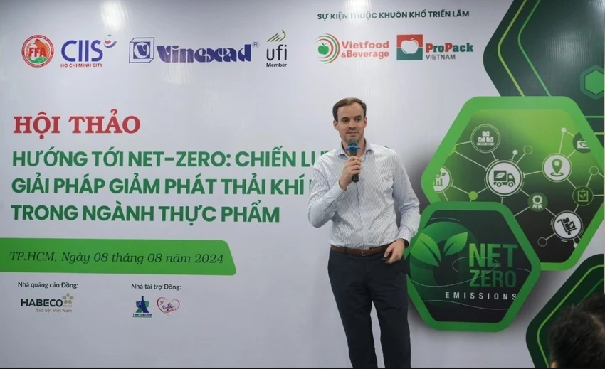 ly-do-hang-trieu-nguoi-tin-dung-tra-xanh-khong-do-2.jpg