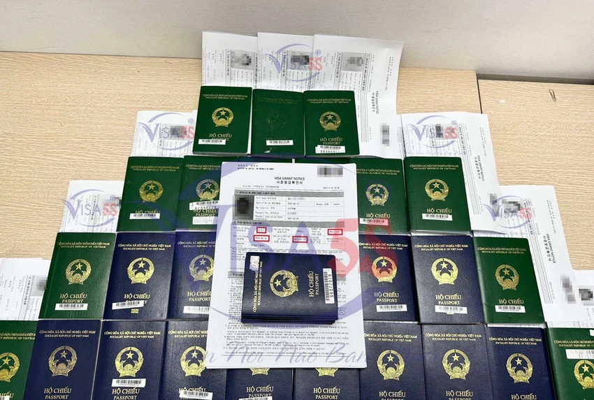xin-visa-han-quoc-de-dang-nhanh-chong-tron-goi-cung-dich-vu-visa5s-2.png
