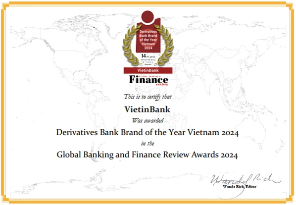 vietinbank-vuon-minh-cung-dat-nuoc-4.png