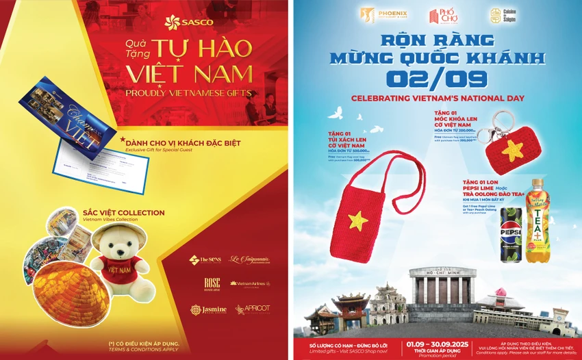 cham-sac-viet-ghi-dau-tu-hao-trong-tung-khoanh-khac-cho-bay-31.png.jpg