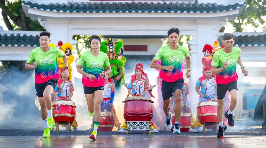 vpbank-dat-sen-hong-music-marathon-2025-uu-dai-gia-bib-len-toi-40-2.jpg