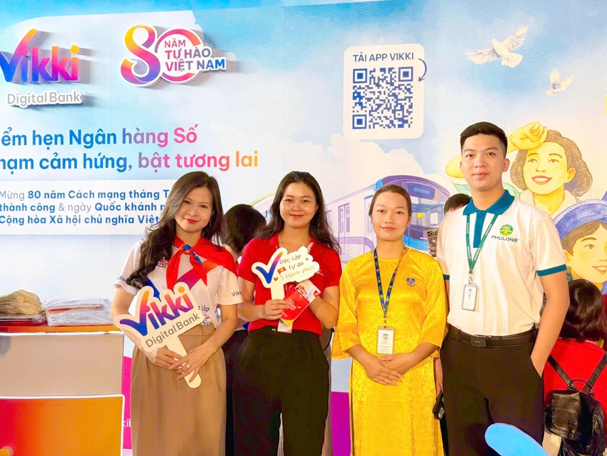 mo-tai-khoan-vikki-an-sinh-nhan-qua-mung-quoc-khanh-2.jpg