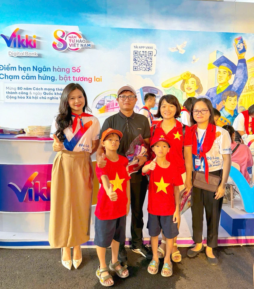 mo-tai-khoan-vikki-an-sinh-nhan-qua-mung-quoc-khanh-3.jpg