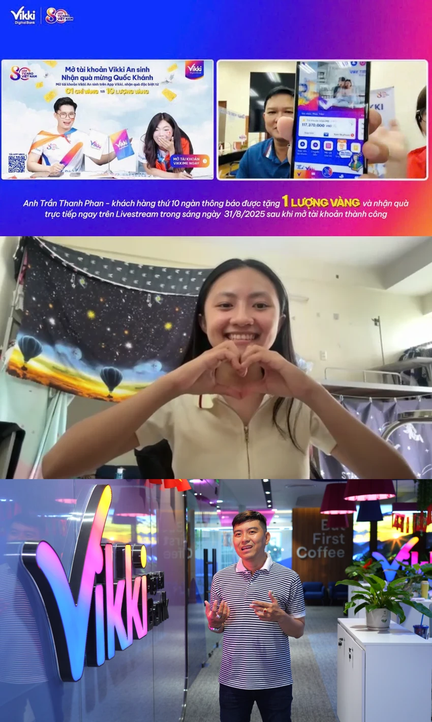vikki-da-trao-thuong-cho-nhieu-khach-hang-mo-tai-khoan-vikki-an-sinh-nhan-qua-mung-quoc-khanh-2.png