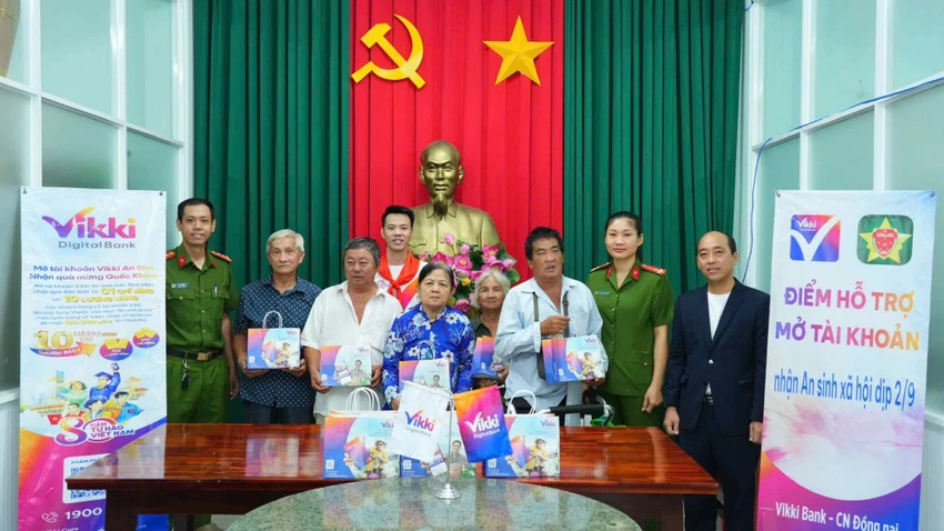 vikki-da-trao-thuong-cho-nhieu-khach-hang-mo-tai-khoan-vikki-an-sinh-nhan-qua-mung-quoc-khanh-3.JPG