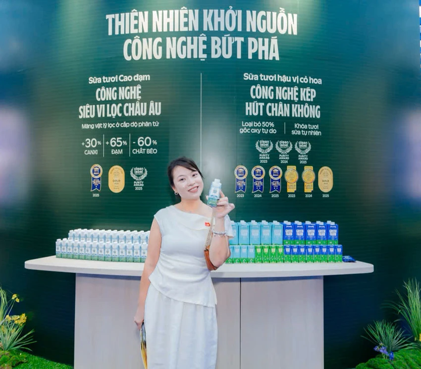 vinamilk-tao-diem-nhan-tai-trien-lam-thanh-tuu-dat-nuoc-80-nam-4.jpg