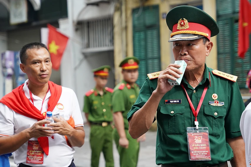 vinamilk-tiep-suc-gan-1-trieu-san-pham-cho-dai-le-ky-niem-80-nam-quoc-khanh-2-9-3.JPG