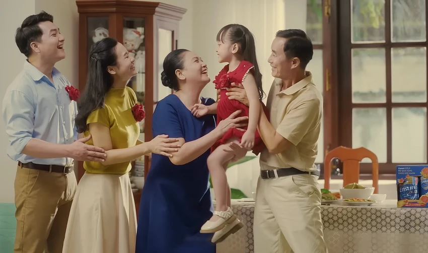 khi-nguoi-tre-chon-cach-bao-hieu-cha-me-thiet-thuc-2.png