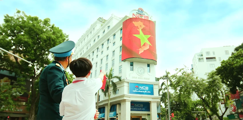 ncb-giai-ma-su-thanh-cong-mv-viet-nam-tu-hao-tiep-buoc-tuong-lai-3.png