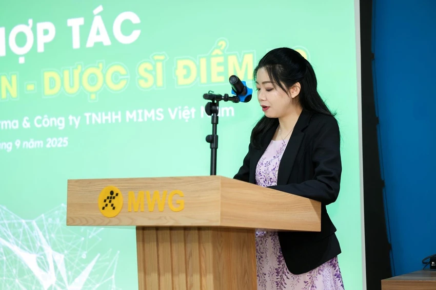 an-khang-va-mims-ky-ket-chien-luoc-chuan-hoa-chuyen-mon-de-duoc-si-tro-thanh-chuyen-gia-suc-khoe-2.jpg