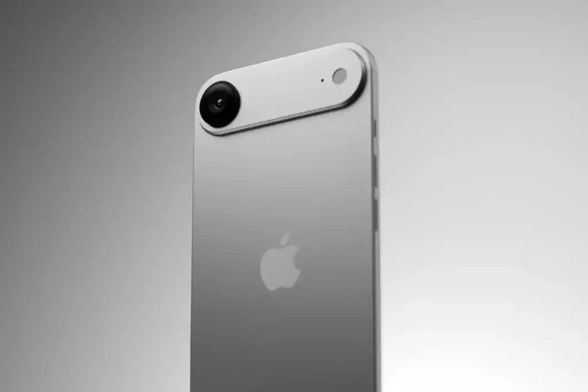 so-sanh-iphone-17-va-iphone-17-pro-dau-la-lua-chon-hop-ly-cho-nguoi-dung-pho-thong-2.jpg