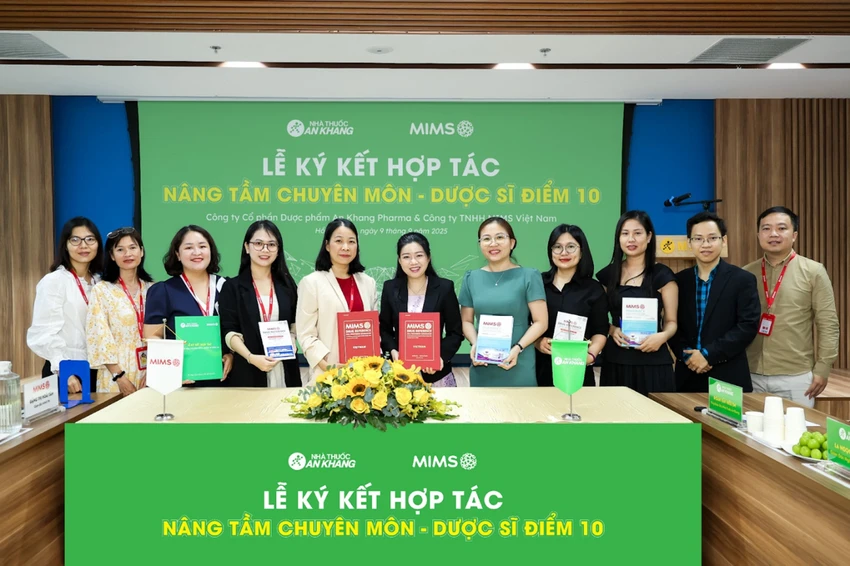 an-khang-va-mims-ky-ket-chien-luoc-chuan-hoa-chuyen-mon-de-duoc-si-tro-thanh-chuyen-gia-suc-khoe-3.jpg