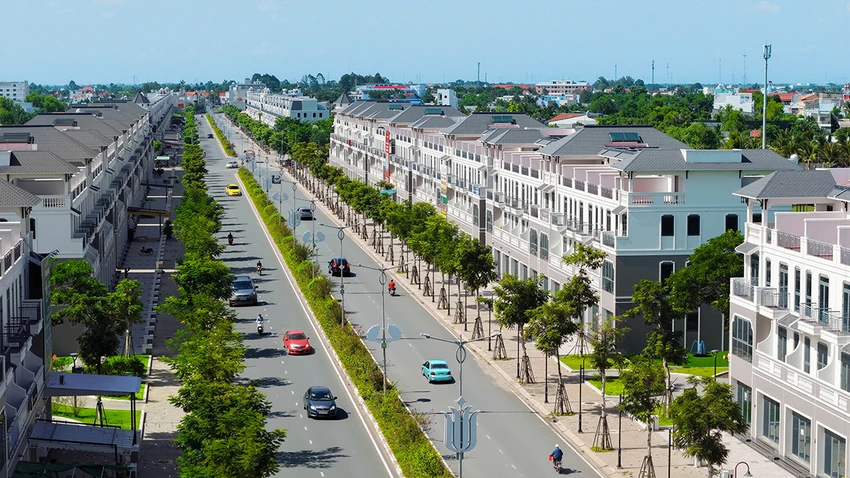 imperia-grand-plaza-duc-hoa-loi-giai-cho-con-khat-dich-vu-giua-do-thi-ty-do-va-chuoi-kcn-2.jpg