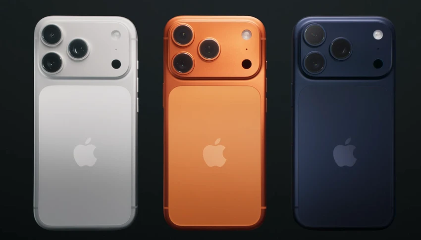 iphone-17-pro-co-gi-moi-de-ifans-nang-cap-2.png