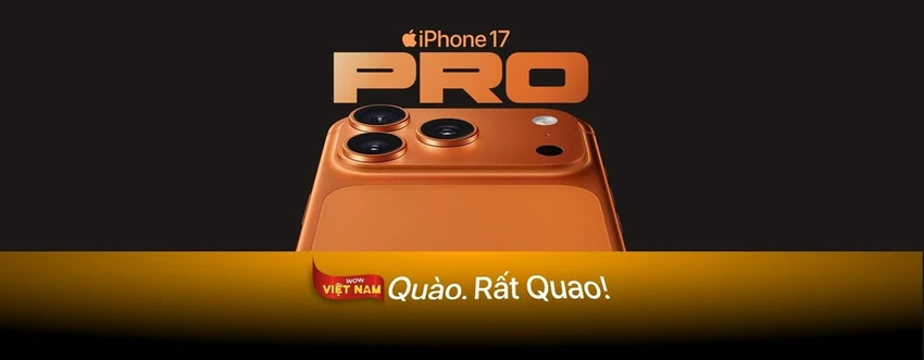 iPhone Air ra mắt: Siêu phẩm mỏng nhất lịch sử, Apple định nghĩa lại tương lai smartphone.jpg