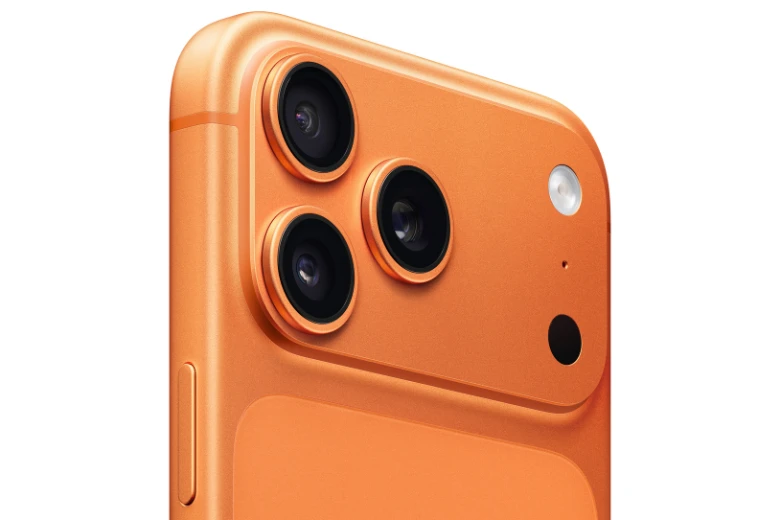 iphone-17-pro-nam-nay-co-gi-dac-biet-tim-hieu-tinh-nang-noi-bat-2.png