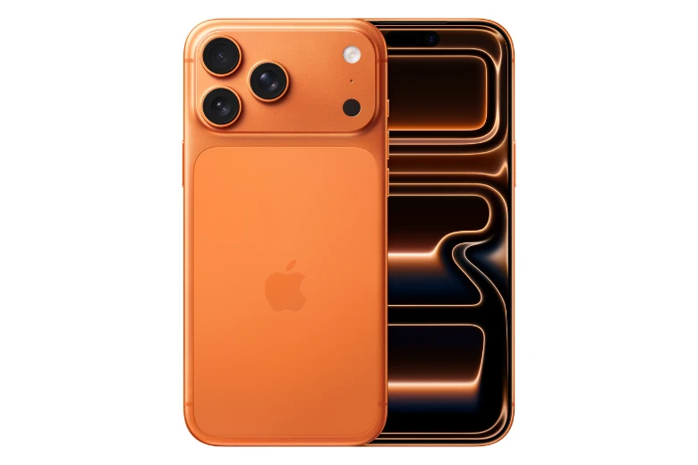 Những tính năng nổi bật của iPhone 17 Pro năm nay có gì đặc biệt?.png