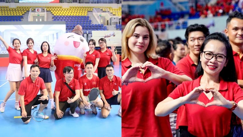 vietjet-sports-day-2025-gan-600-chien-binh-bau-troi-cung-tranh-tai-2.jpg