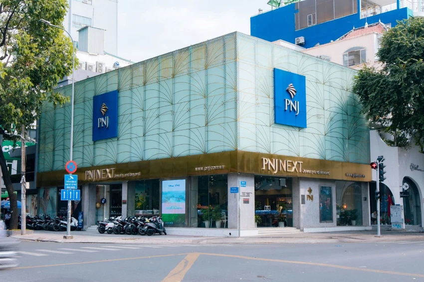 pnj-dung-dau-top-doanh-nghiep-ban-le-nop-ngan-sach-lon-nhat-2.jpg