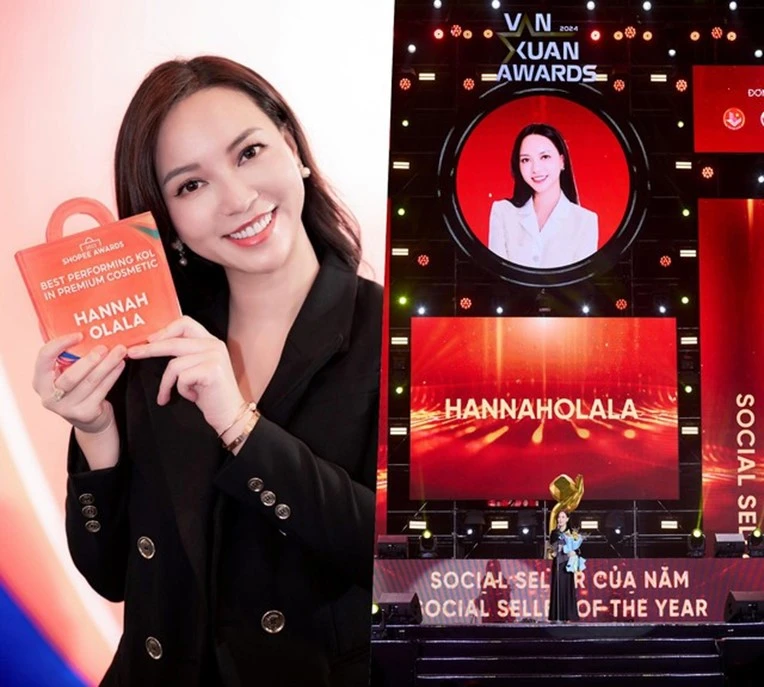 hannah-olala-nguoi-duoc-cac-thuong-hieu-va-nen-tang-lon-chon-mat-gui-vang-3.jpg