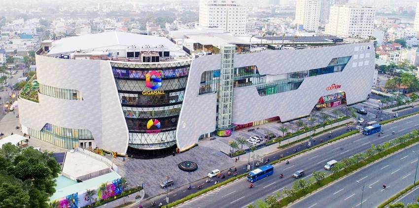 kham-pha-gigamall-trung-tam-shoppertainment-danh-cho-du-khach-quoc-te-tai-tp-hcm.jpg