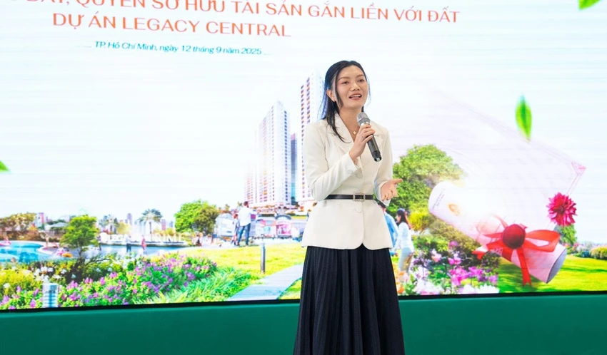 kim-oanh-land-ban-giao-so-hong-dot-1-cho-cu-dan-hai-du-an-century-city-va-legacy-central-3.jpg