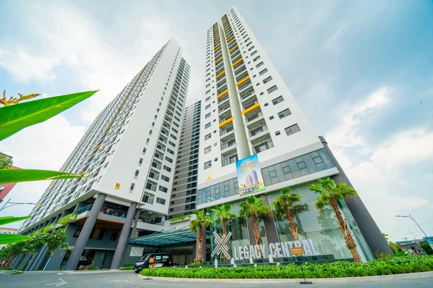 kim-oanh-land-ban-giao-so-hong-dot-1-cho-cu-dan-hai-du-an-century-city-va-legacy-central-4.jpg