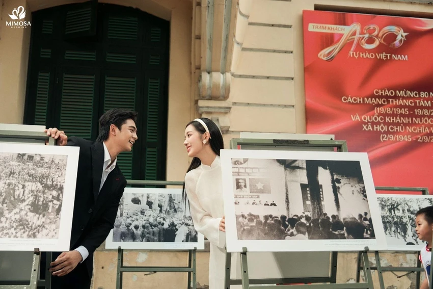 mimosa-wedding-ra-mat-sieu-pham-album-anh-cuoi-ky-niem-80-nam-quoc-khanh-2-9-2.jpg