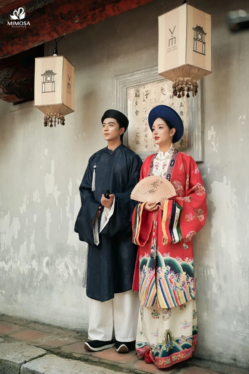 mimosa-wedding-ra-mat-sieu-pham-album-anh-cuoi-ky-niem-80-nam-quoc-khanh-2-9-3.jpg