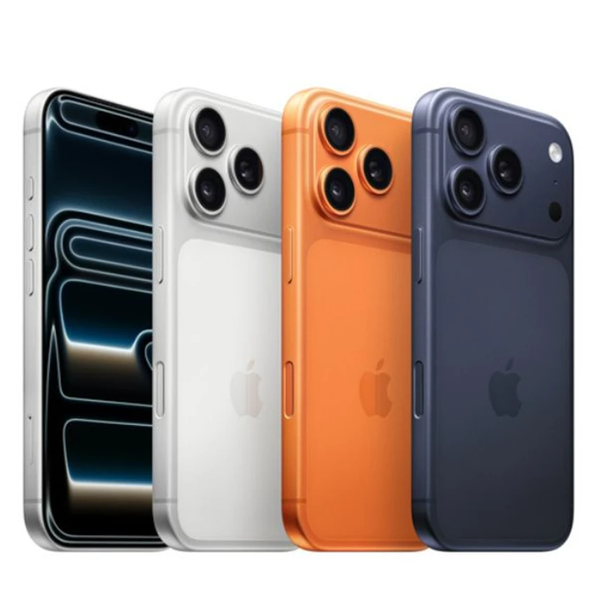 tren-tay-iphone-17-pro-max-camera-pin-hieu-nang-dau-moi-la-diem-an-tien.png