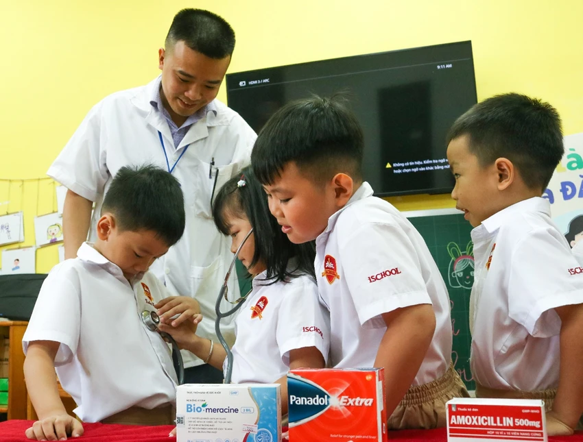 day-hoc-theo-du-an-hanh-trinh-khoi-day-dam-me-tai-mam-non-ischool-ninh-thuan-3.jpg