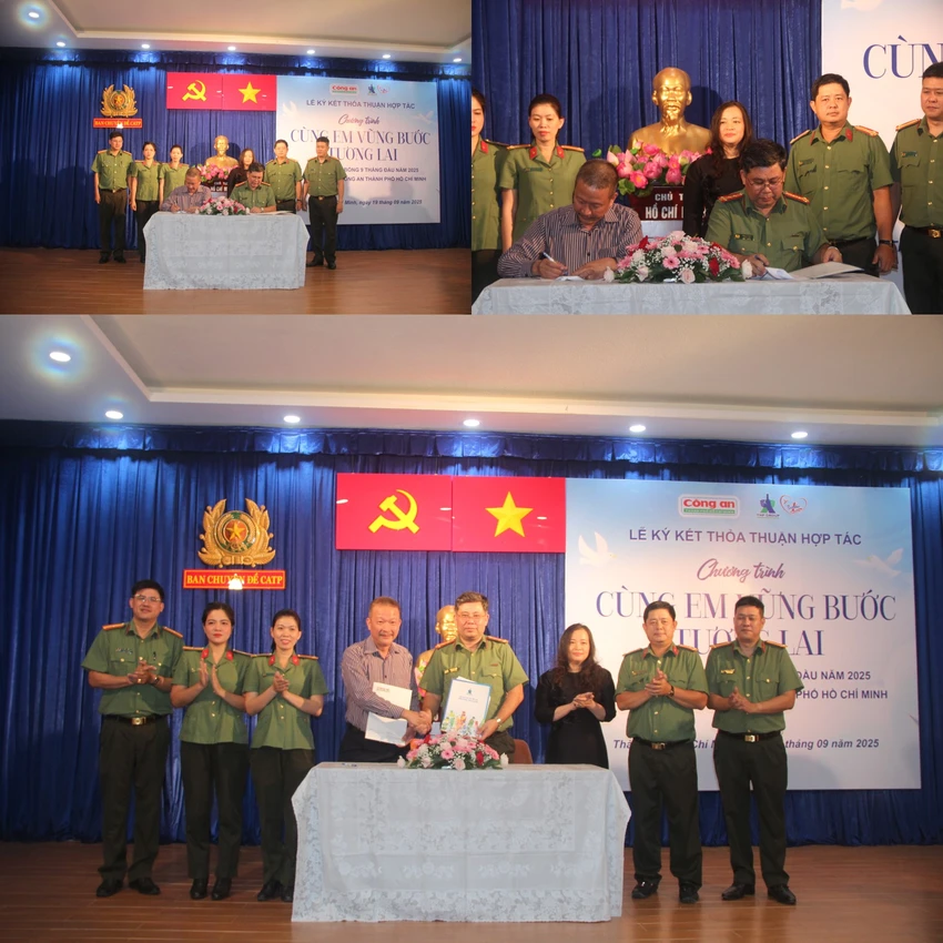 le-ky-ket-chuong-trinh-cung-em-vung-buoc-tuong-lai-chung-tay-cham-lo-hau-phuong-chien-si-5.jpg