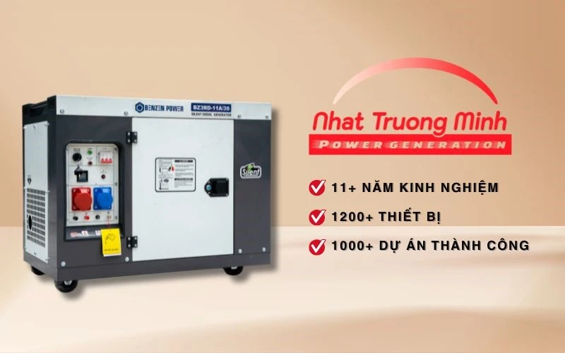 may-phat-dien-nhat-truong-minh-dong-hanh-cung-moi-cong-trinh-lon-nho.jpg