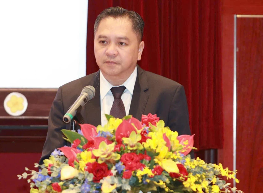 saigontourist-group-nua-the-ky-vuon-minh-cung-dat-nuoc-2.png