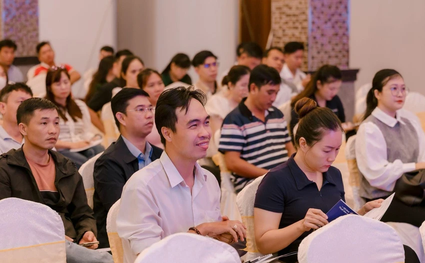 can-tho-dong-hanh-cung-ho-kinh-doanh-buoc-qua-thoi-thue-khoan-3.jpg