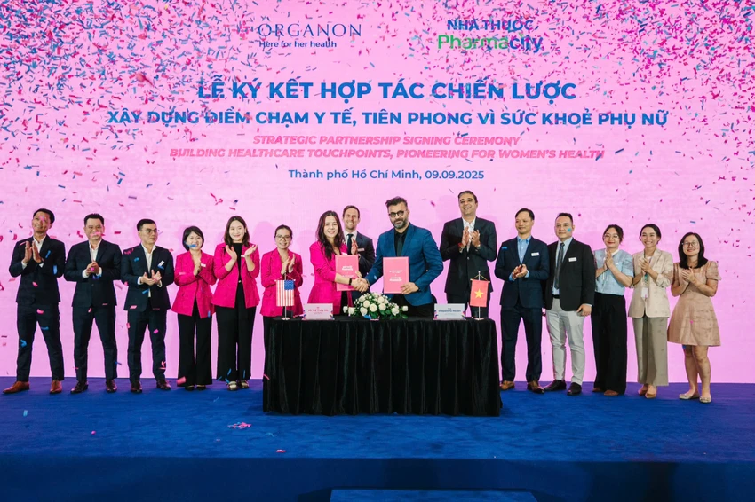 Nâng cao tư vấn sức khỏe sinh sản cho phụ nữ tại các nhà thuốc.jpg