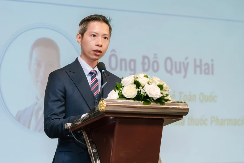 pharmacity-hop-tac-novartis-nang-cao-giai-phap-dieu-tri-tim-mach-tai-viet-nam-2.jpg