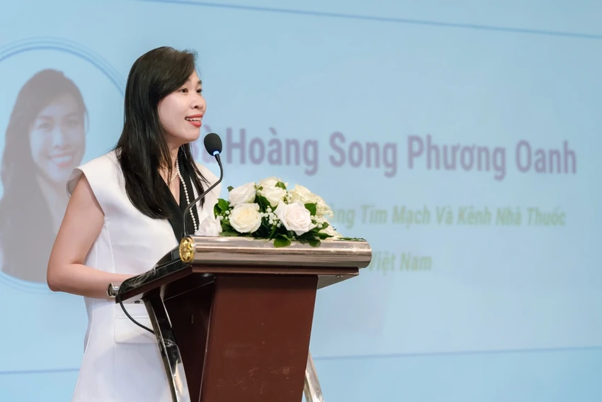 pharmacity-hop-tac-novartis-nang-cao-giai-phap-dieu-tri-tim-mach-tai-viet-nam-3.jpg