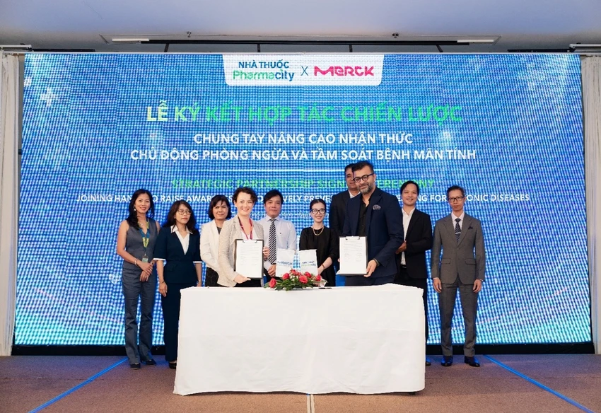 Tăng cường tầm soát sớm bệnh mạn tính tại các nhà thuốc.jpg