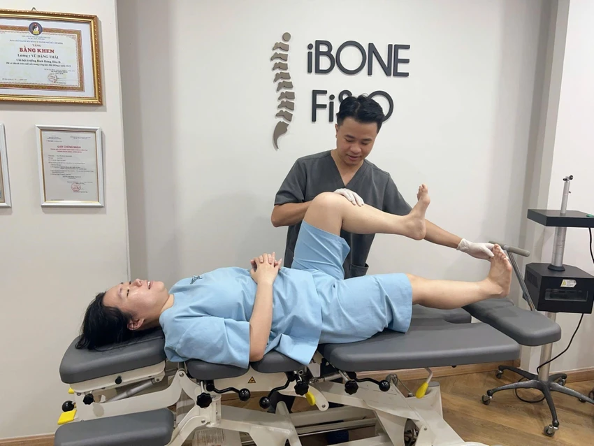 ibone-fisio-noi-gui-tron-niem-tin-cua-benh-nhan-co-xuong-khop.jpg