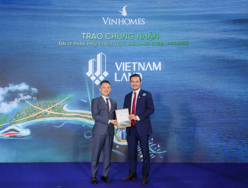 vietnam-land-tro-thanh-dai-ly-phan-phoi-du-an-vinhomes-green-paradise-2.jpg