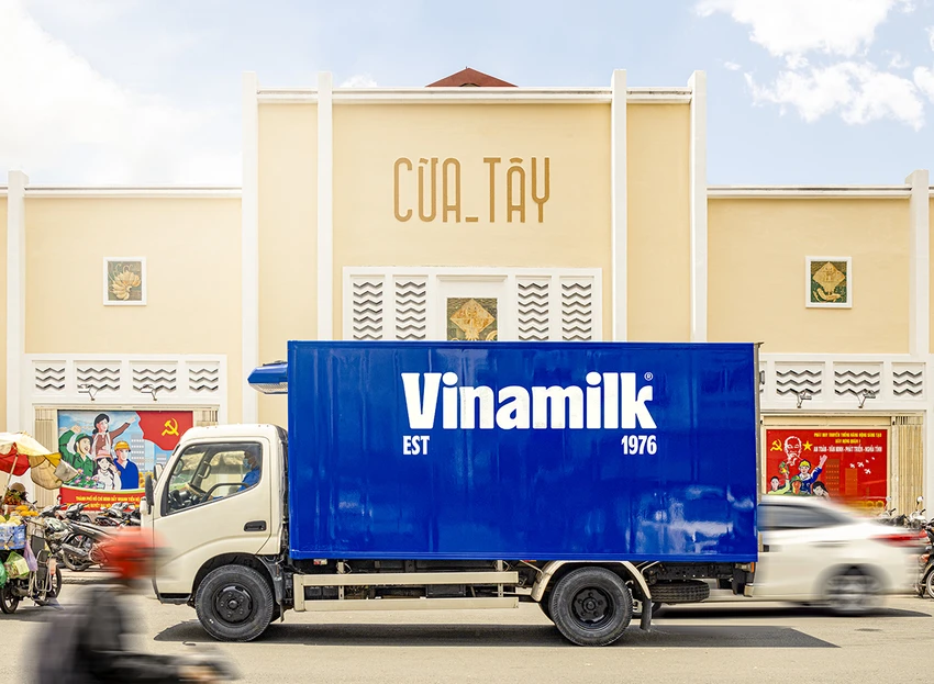 vinamilk-tiet-kiem-3-trieu-usd-nam-nho-he-thong-dieu-phoi-don-hang-tu-phat-trien-2.jpg