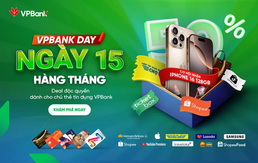 mo-rong-he-sinh-thai-uu-dai-vpbank-nang-tam-trai-nghiem-the-tin-dung-2.jpg