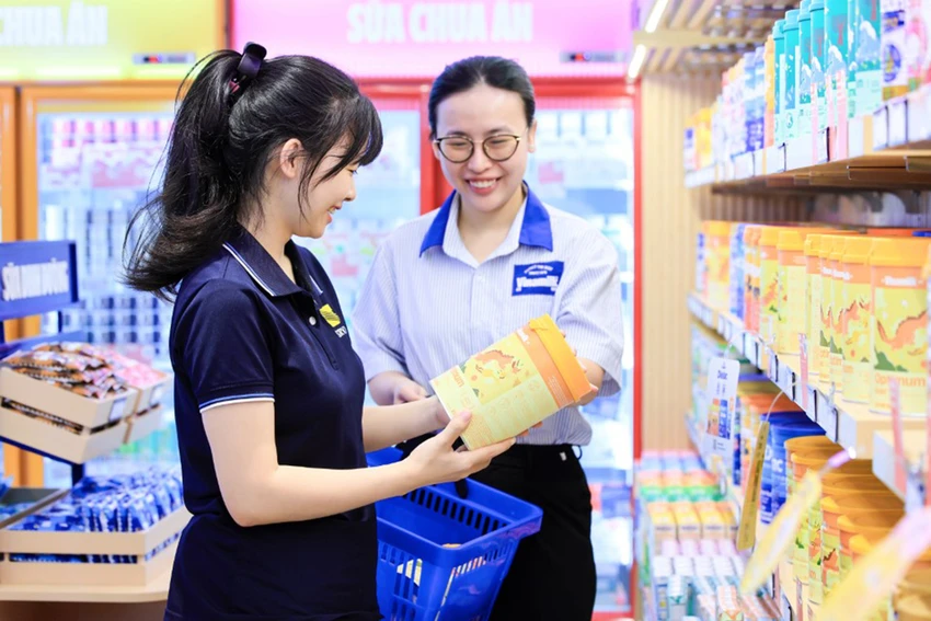 vinamilk-dung-dau-top-25-thuong-hieu-dan-dau-2025-cua-forbes-viet-nam-2.jpg