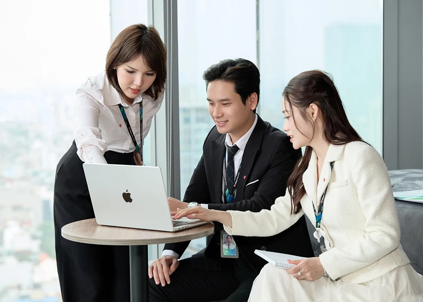 vpbanks-chao-ban-ipo-tu-ngay-10-10-voi-gia-33-900-dong-cp-2.jpg
