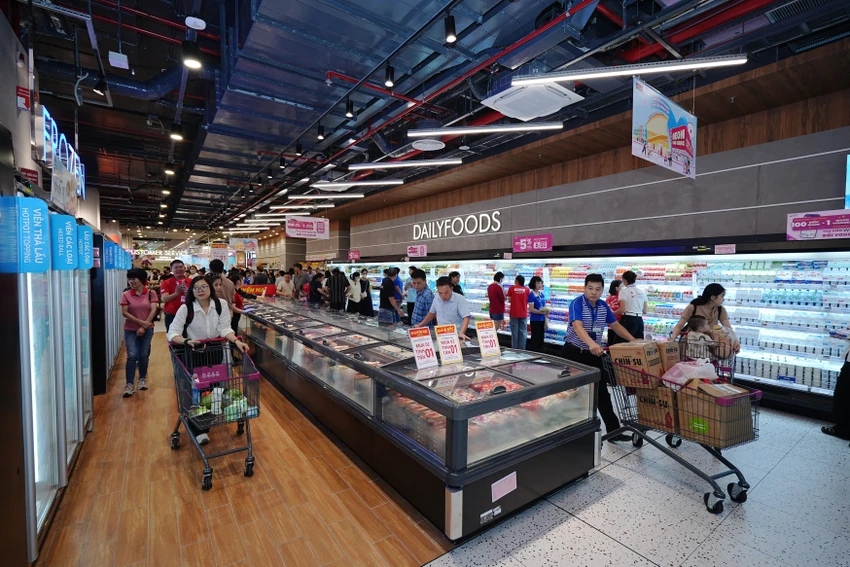 aeon-day-manh-mo-rong-tai-viet-nam-voi-su-kien-khai-truong-aeon-van-giang-tai-hung-yen-2.jpg