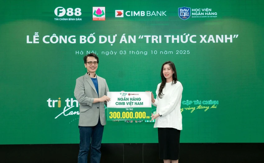 f88-khoi-dong-du-an-tri-thuc-xanh-pho-cap-tai-chinh-cho-nguoi-dan-2.jpg